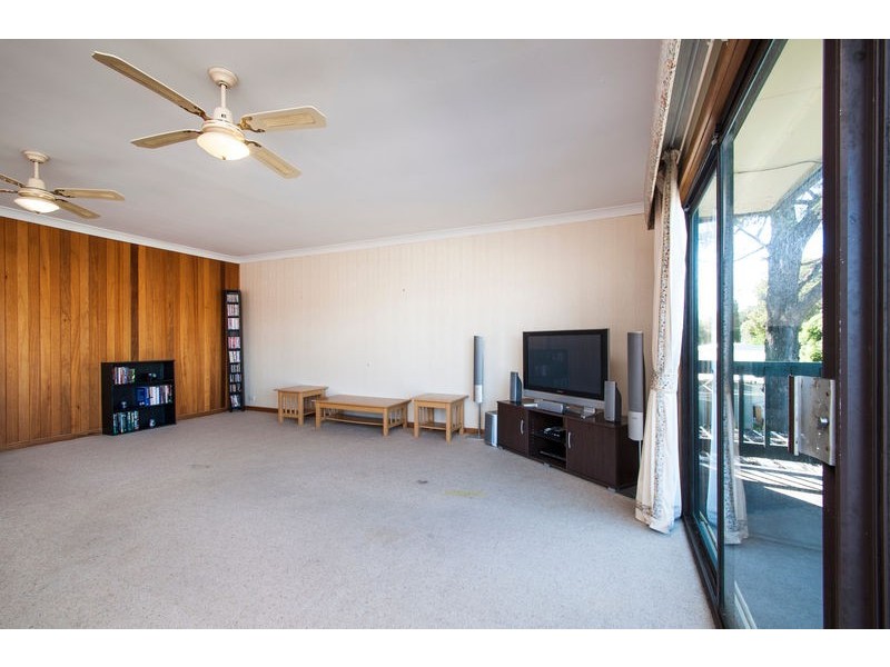 20 Bonython Avenue, Glenelg North SA 5045