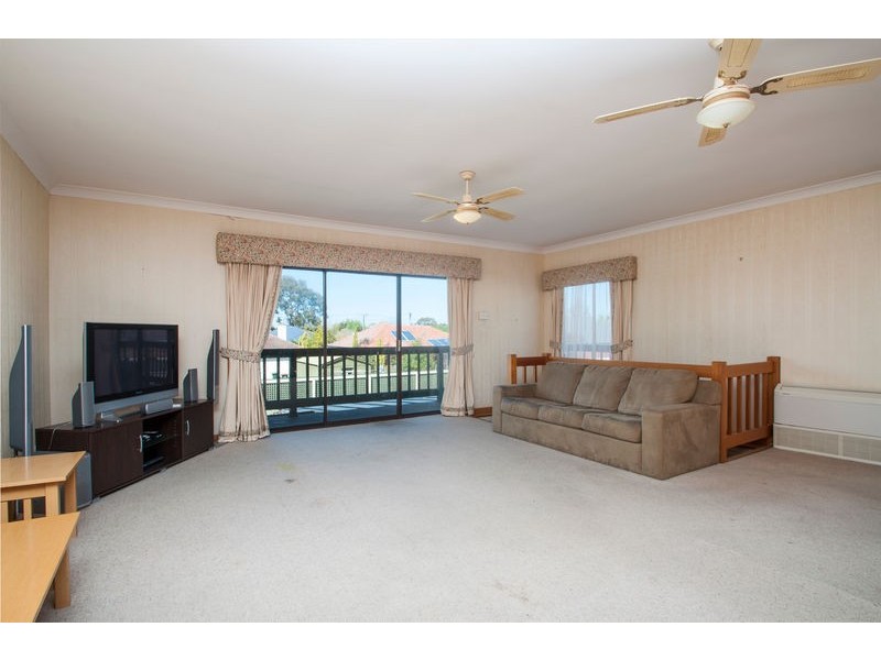 20 Bonython Avenue, Glenelg North SA 5045