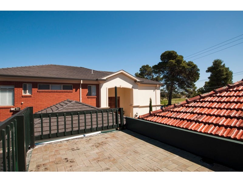 20 Bonython Avenue, Glenelg North SA 5045