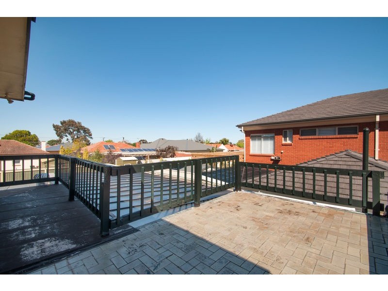 20 Bonython Avenue, Glenelg North SA 5045