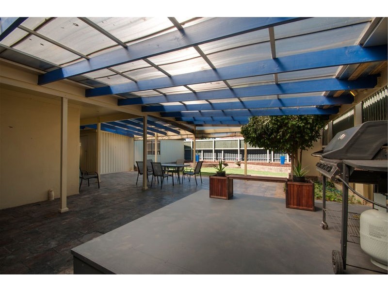 20 Bonython Avenue, Glenelg North SA 5045