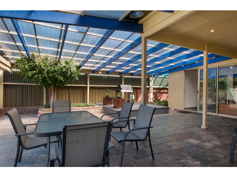 20 Bonython Avenue, Glenelg North SA 5045