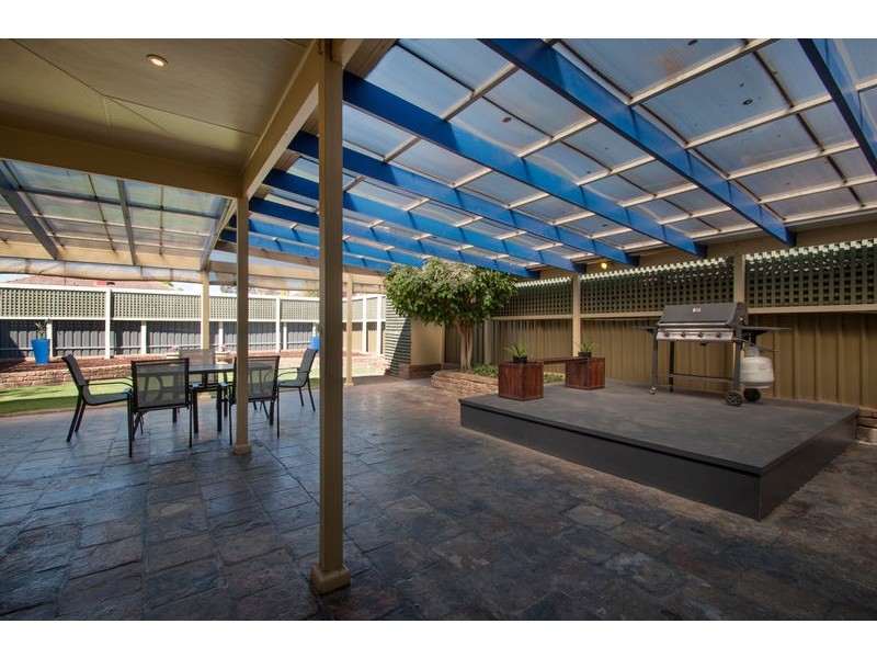 20 Bonython Avenue, Glenelg North SA 5045