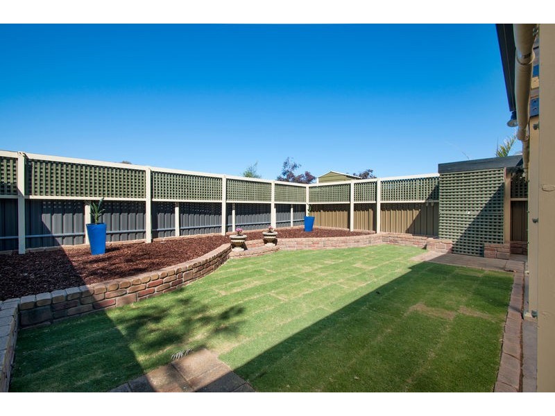 20 Bonython Avenue, Glenelg North SA 5045