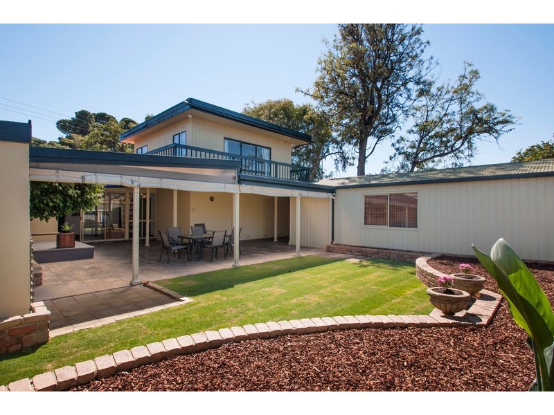 20 Bonython Avenue, Glenelg North SA 5045