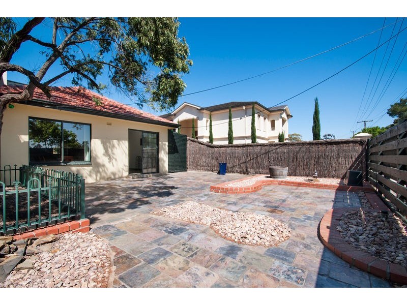 20 Bonython Avenue, Glenelg North SA 5045