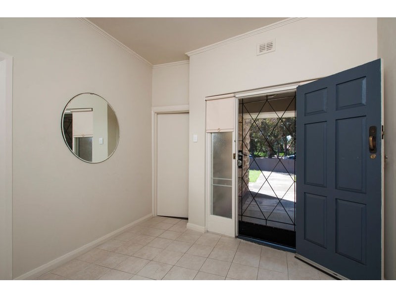 1 Osborn Terrace, Plympton SA 5038