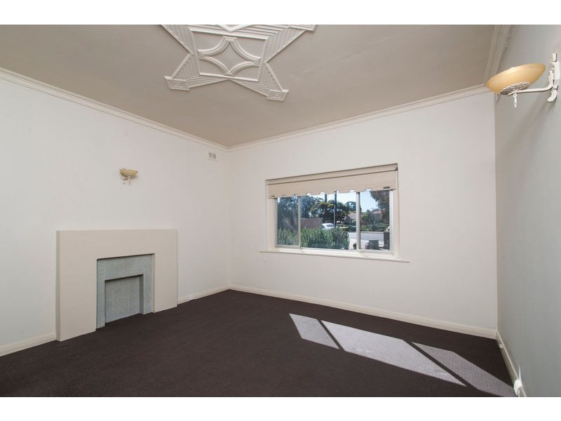 1 Osborn Terrace, Plympton SA 5038