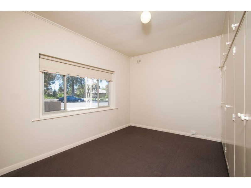 1 Osborn Terrace, Plympton SA 5038