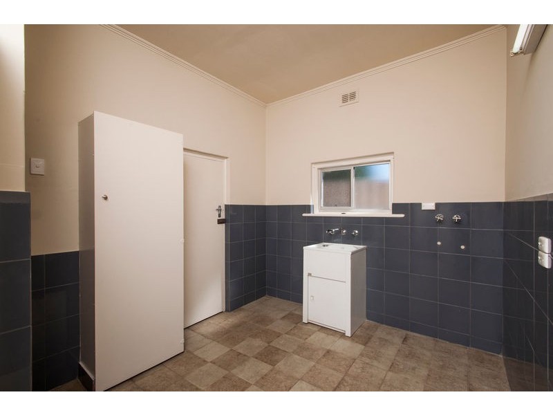 1 Osborn Terrace, Plympton SA 5038