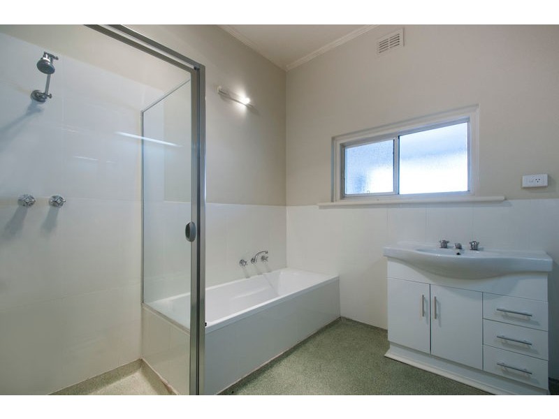 1 Osborn Terrace, Plympton SA 5038