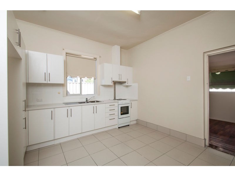 1 Osborn Terrace, Plympton SA 5038