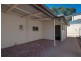 1 Osborn Terrace, Plympton SA 5038