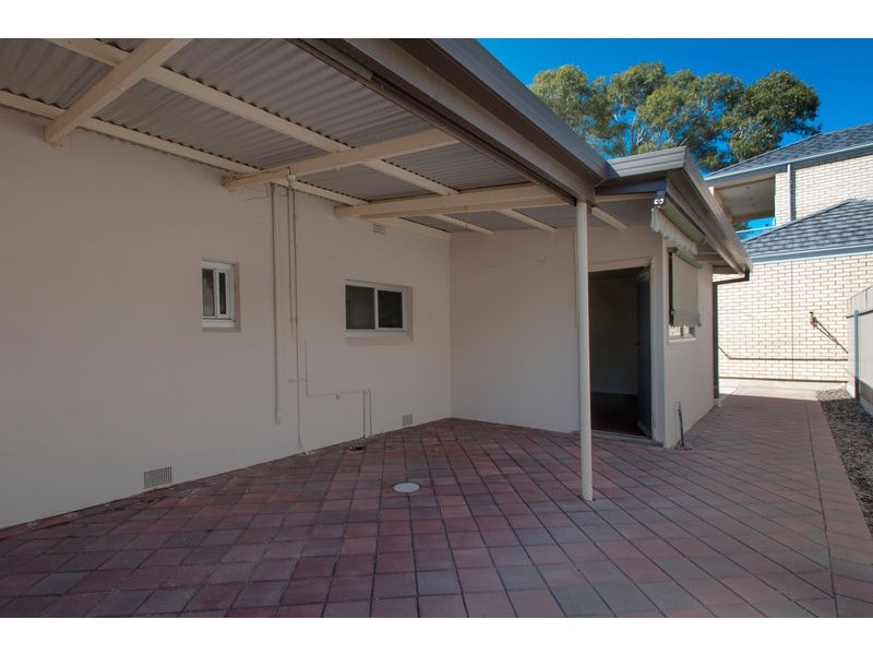 1 Osborn Terrace, Plympton SA 5038