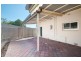 1 Osborn Terrace, Plympton SA 5038