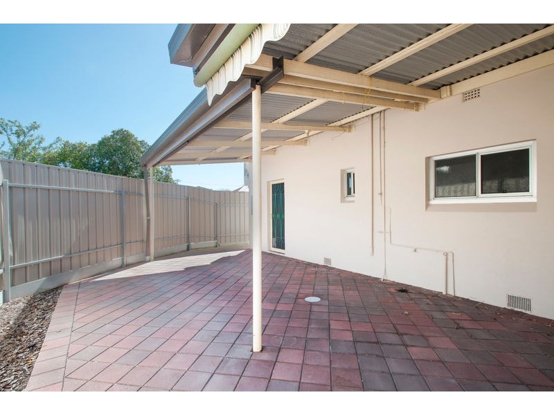 1 Osborn Terrace, Plympton SA 5038