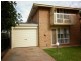 7/18 Township Road, Marion SA 5043