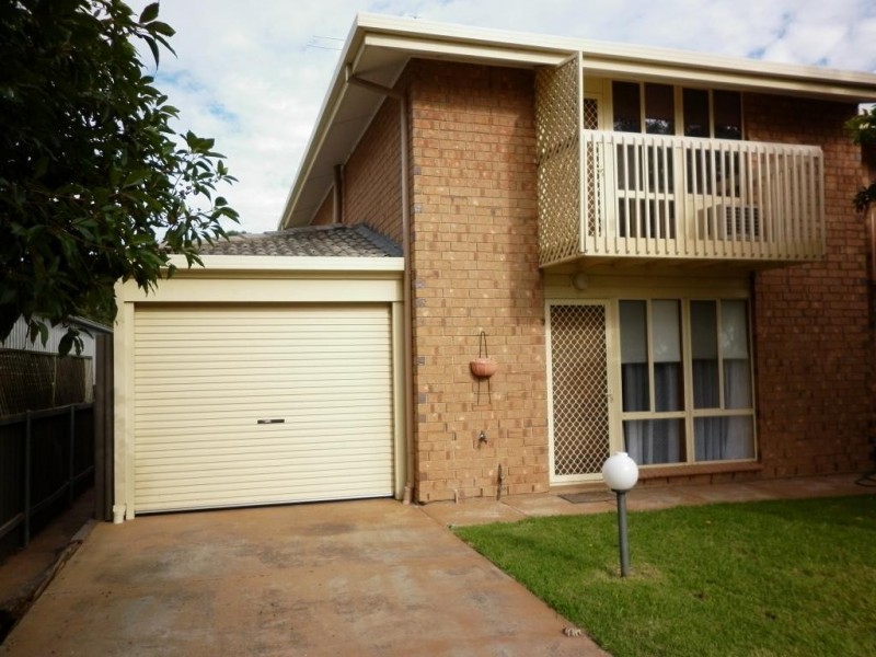 7/18 Township Road, Marion SA 5043