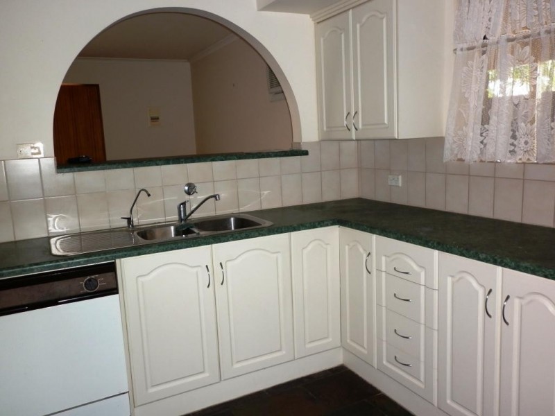 7/18 Township Road, Marion SA 5043