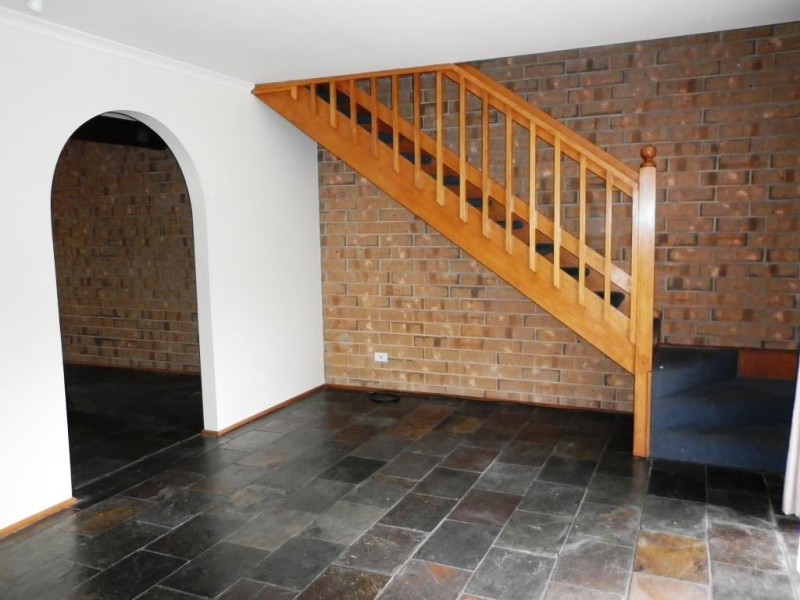 7/18 Township Road, Marion SA 5043