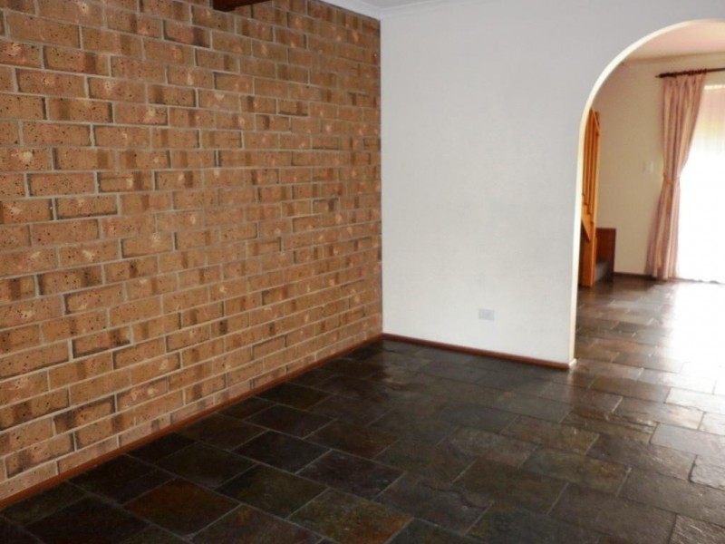 7/18 Township Road, Marion SA 5043