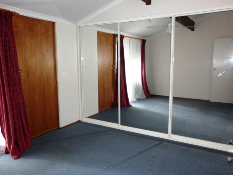 7/18 Township Road, Marion SA 5043