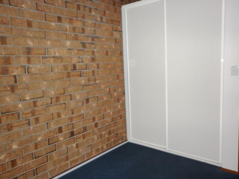 7/18 Township Road, Marion SA 5043