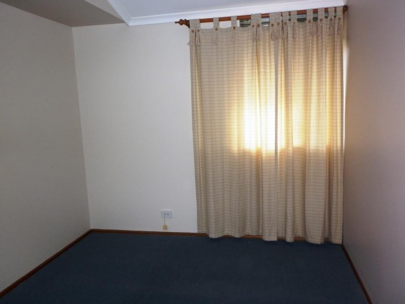 7/18 Township Road, Marion SA 5043