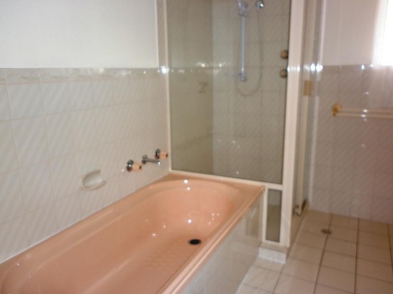 7/18 Township Road, Marion SA 5043