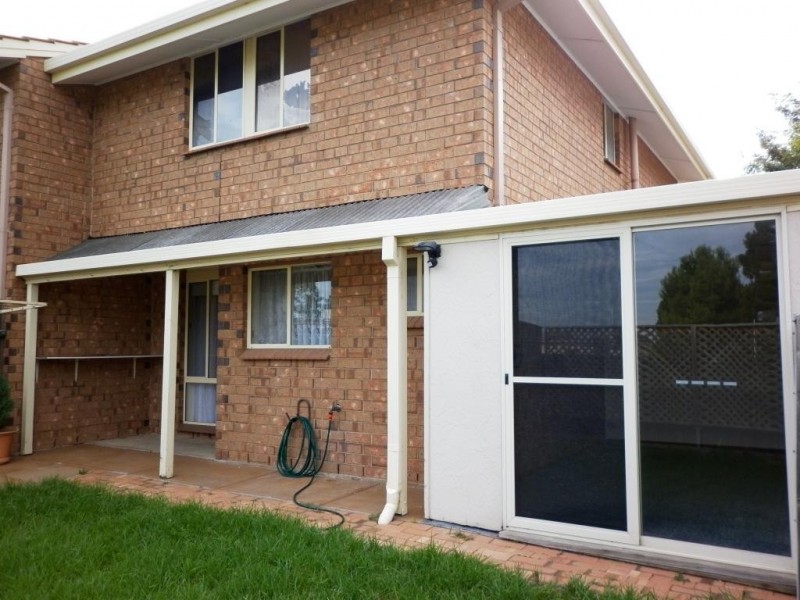 7/18 Township Road, Marion SA 5043