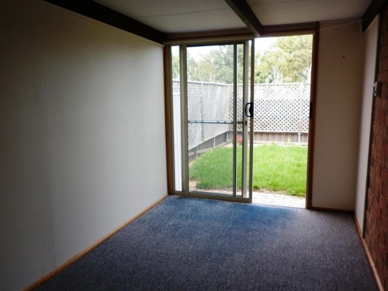 7/18 Township Road, Marion SA 5043