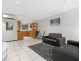 21/33 Cliff Street, Glenelg East SA 5045