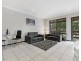 21/33 Cliff Street, Glenelg East SA 5045