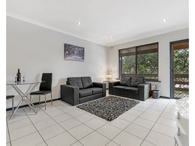 21/33 Cliff Street, Glenelg East SA 5045
