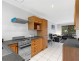 21/33 Cliff Street, Glenelg East SA 5045