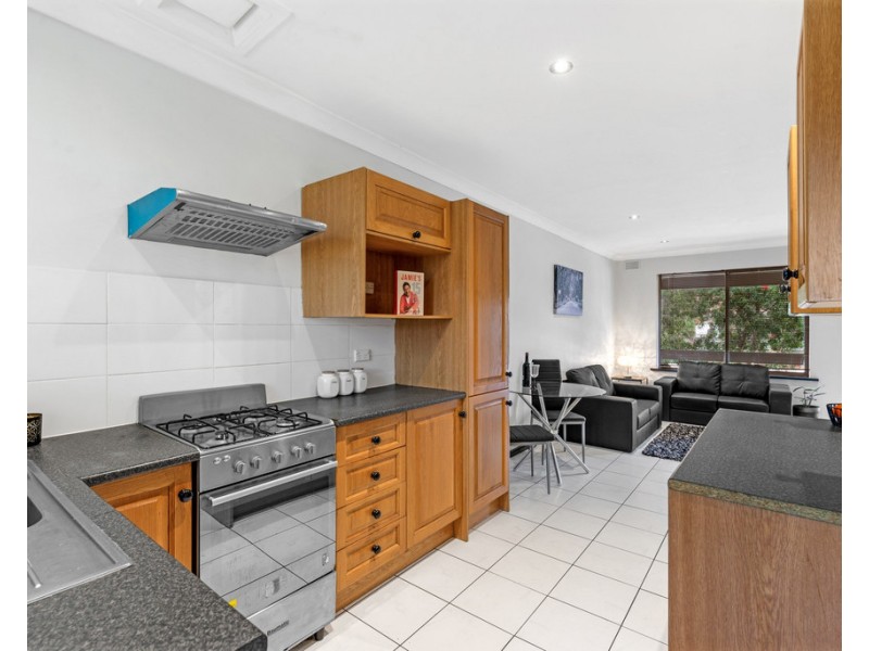 21/33 Cliff Street, Glenelg East SA 5045