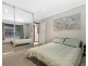 21/33 Cliff Street, Glenelg East SA 5045