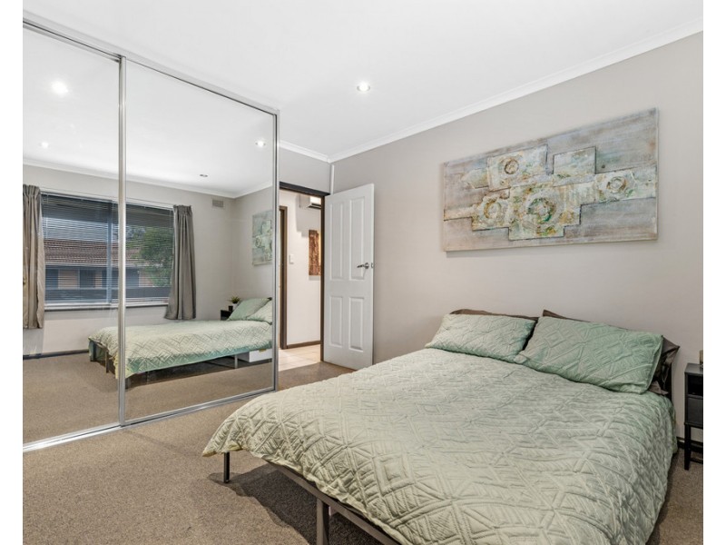 21/33 Cliff Street, Glenelg East SA 5045