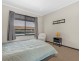 21/33 Cliff Street, Glenelg East SA 5045