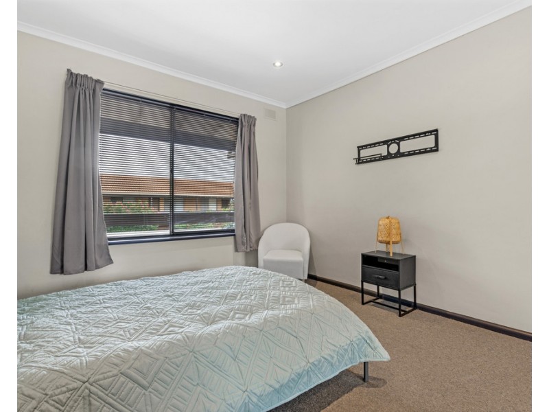 21/33 Cliff Street, Glenelg East SA 5045