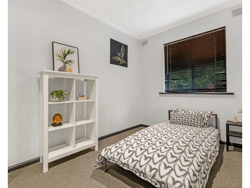 21/33 Cliff Street, Glenelg East SA 5045