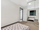 21/33 Cliff Street, Glenelg East SA 5045
