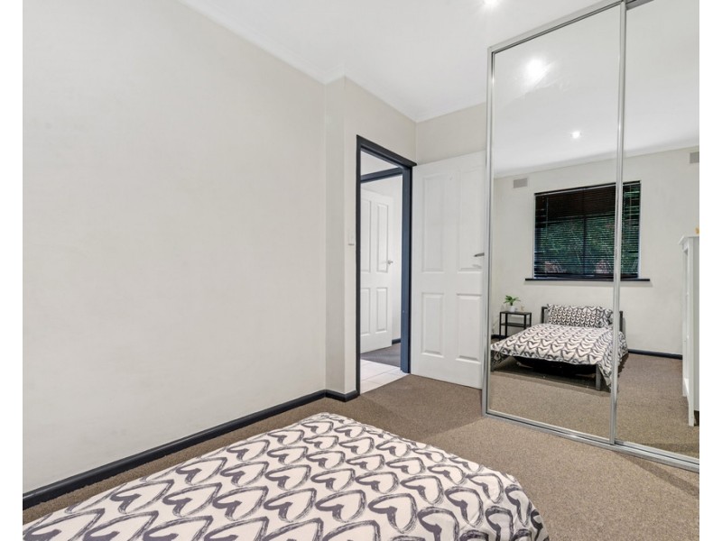 21/33 Cliff Street, Glenelg East SA 5045
