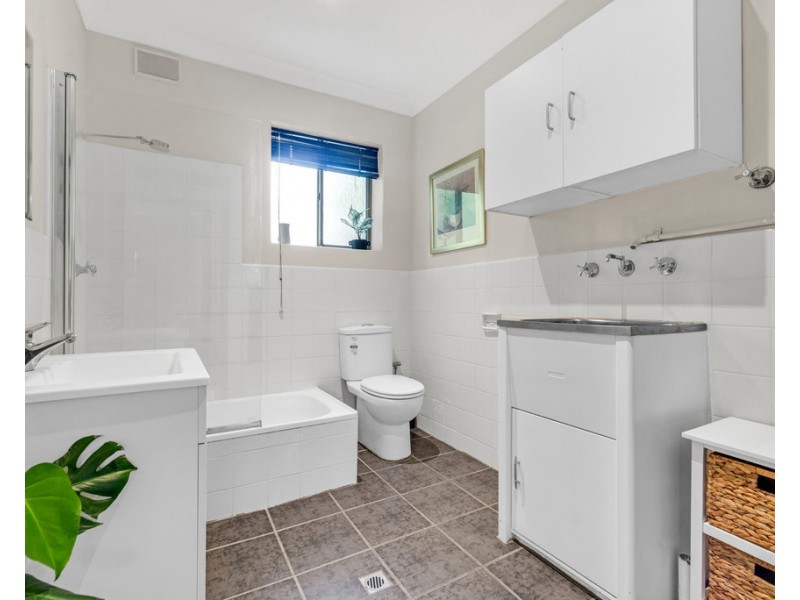 21/33 Cliff Street, Glenelg East SA 5045
