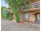 21/33 Cliff Street, Glenelg East SA 5045