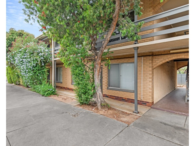 21/33 Cliff Street, Glenelg East SA 5045