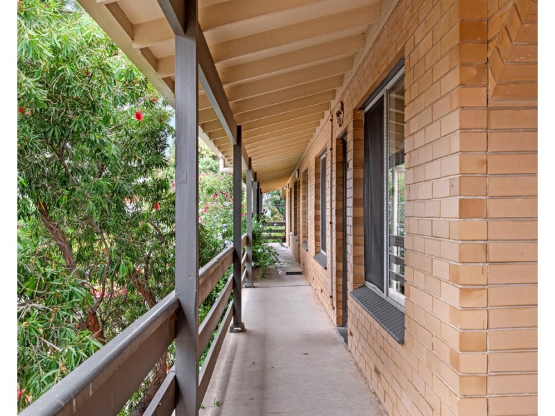 21/33 Cliff Street, Glenelg East SA 5045