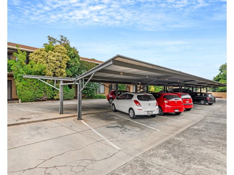 21/33 Cliff Street, Glenelg East SA 5045