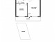 21/33 Cliff Street, Glenelg East SA 5045 Floorplan