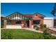 24 Victoria Street, Glandore SA 5037